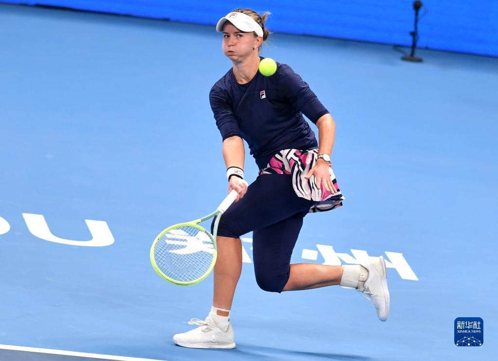 多的胜利和 多的胜利和