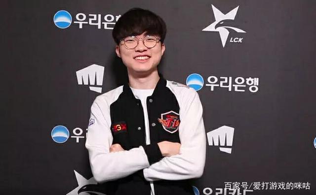 我国足球定 我国足球定