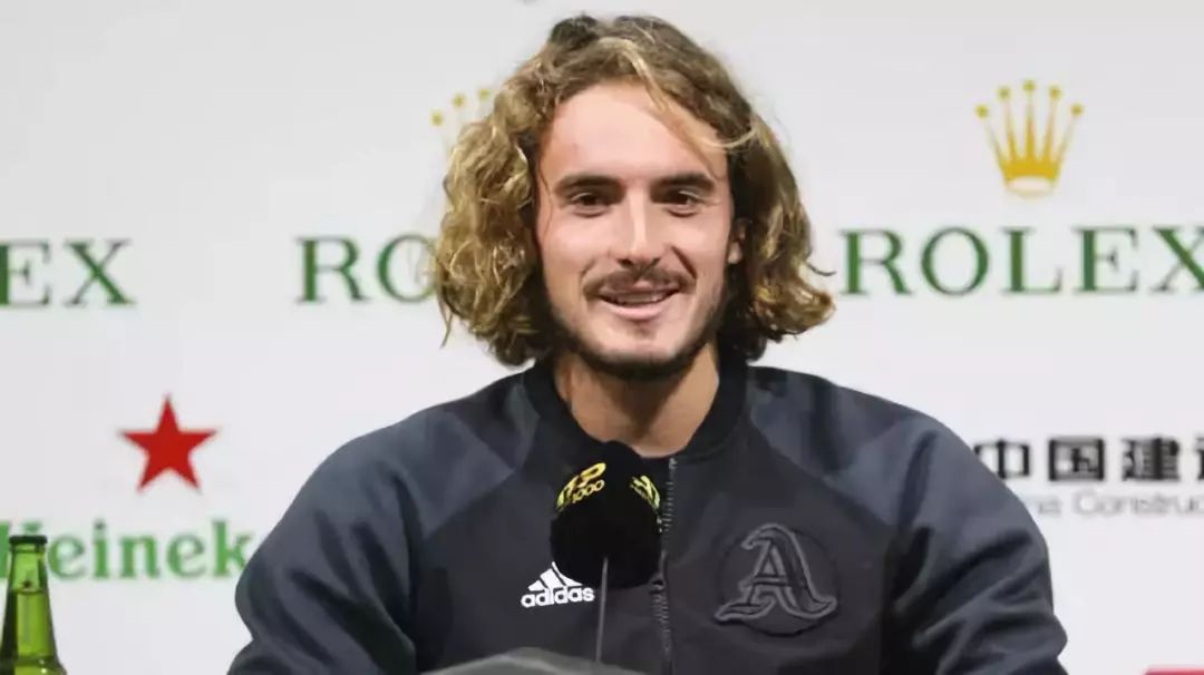 的协作同样 的协作同样