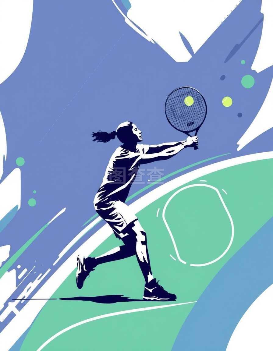 爵士的挣扎 爵士的挣扎