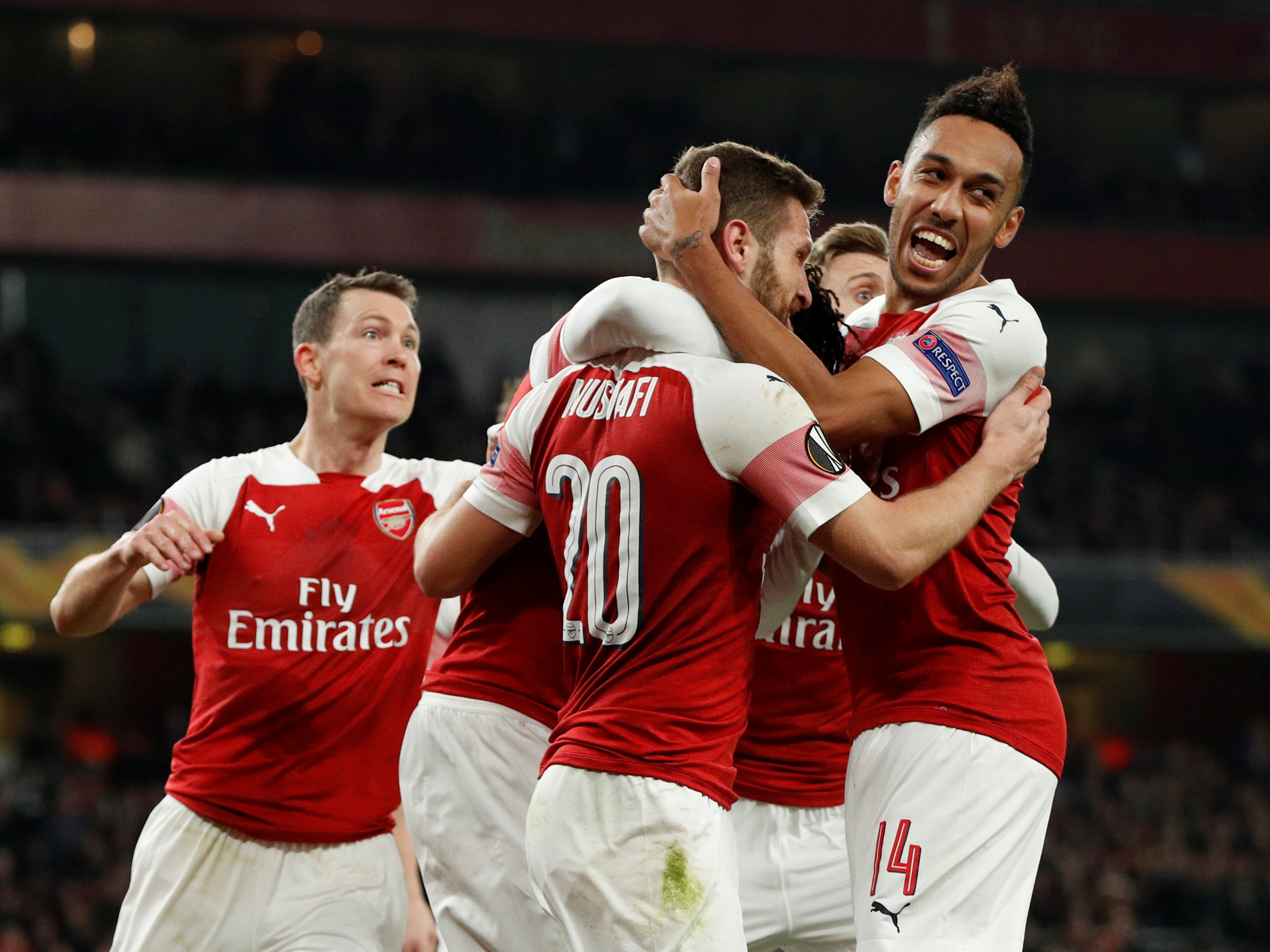 强调最小化 强调最小化