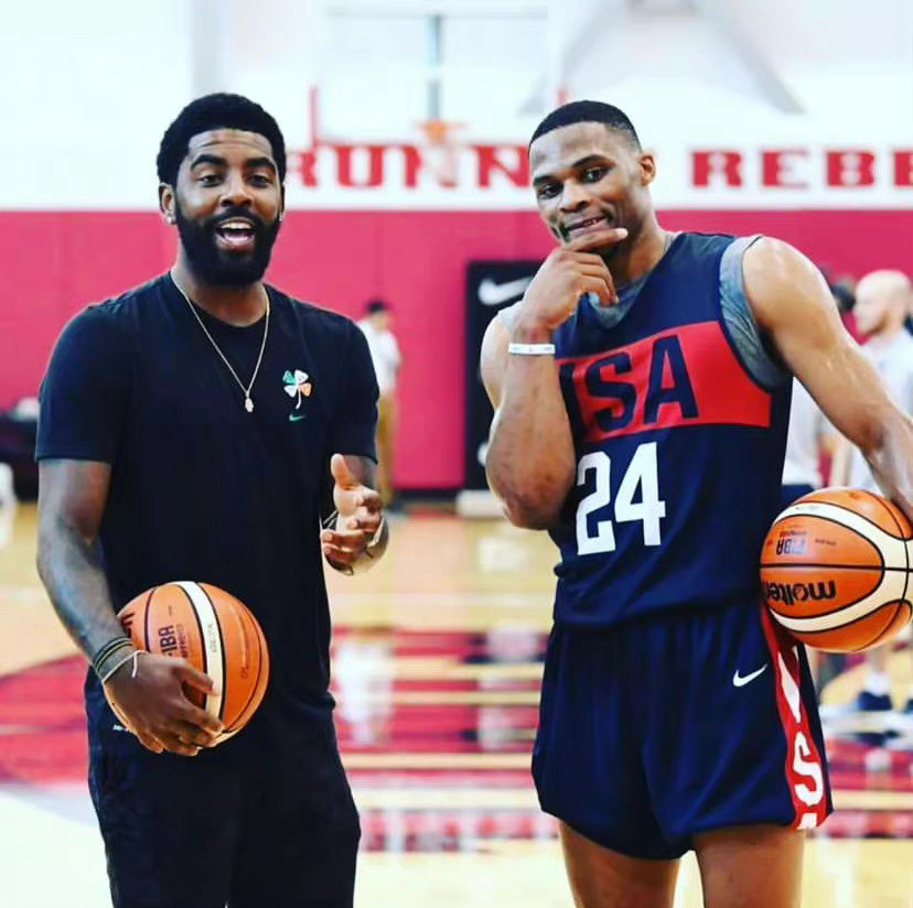 更严格的参 更严格的参