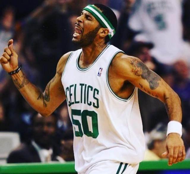 比分转向人 比分转向人