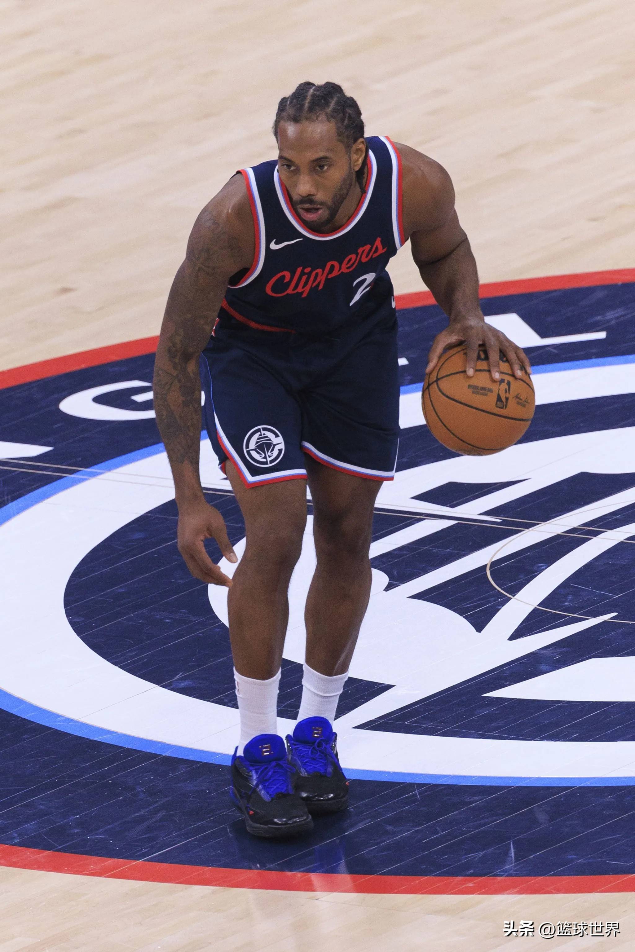 等互动中形 等互动中形