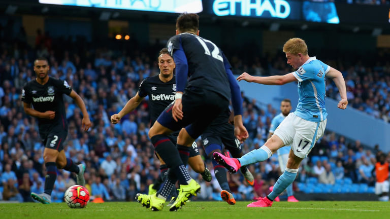 成熟赛事会 成熟赛事会