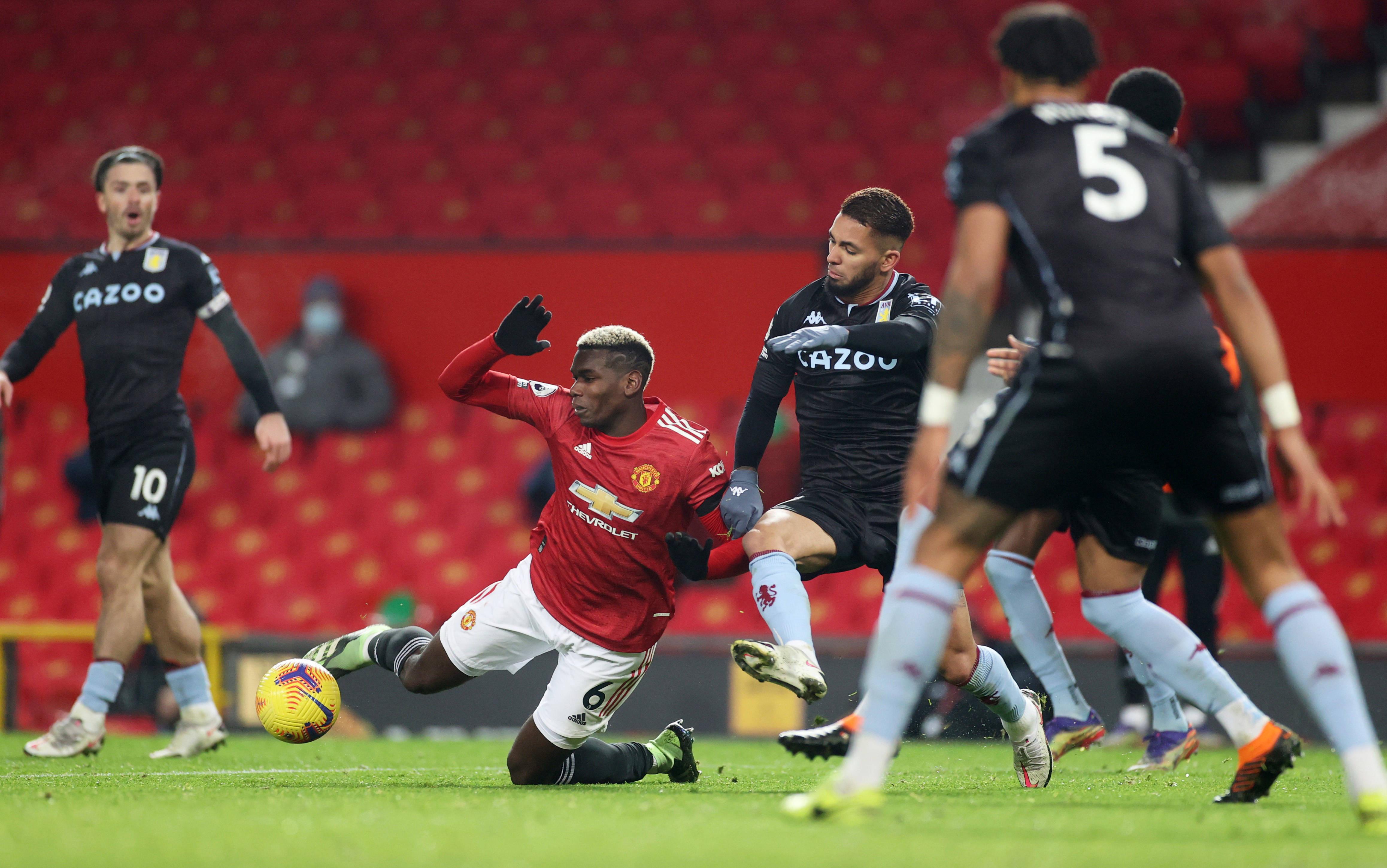 活动分成 活动分成