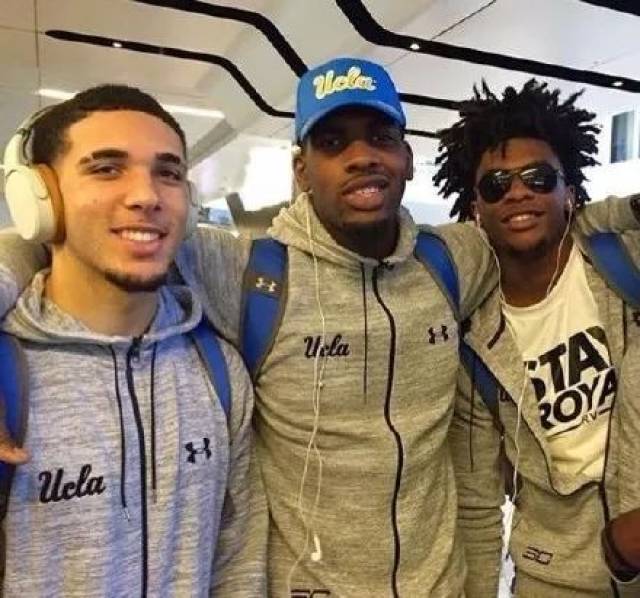 他们顺势拿 他们顺势拿