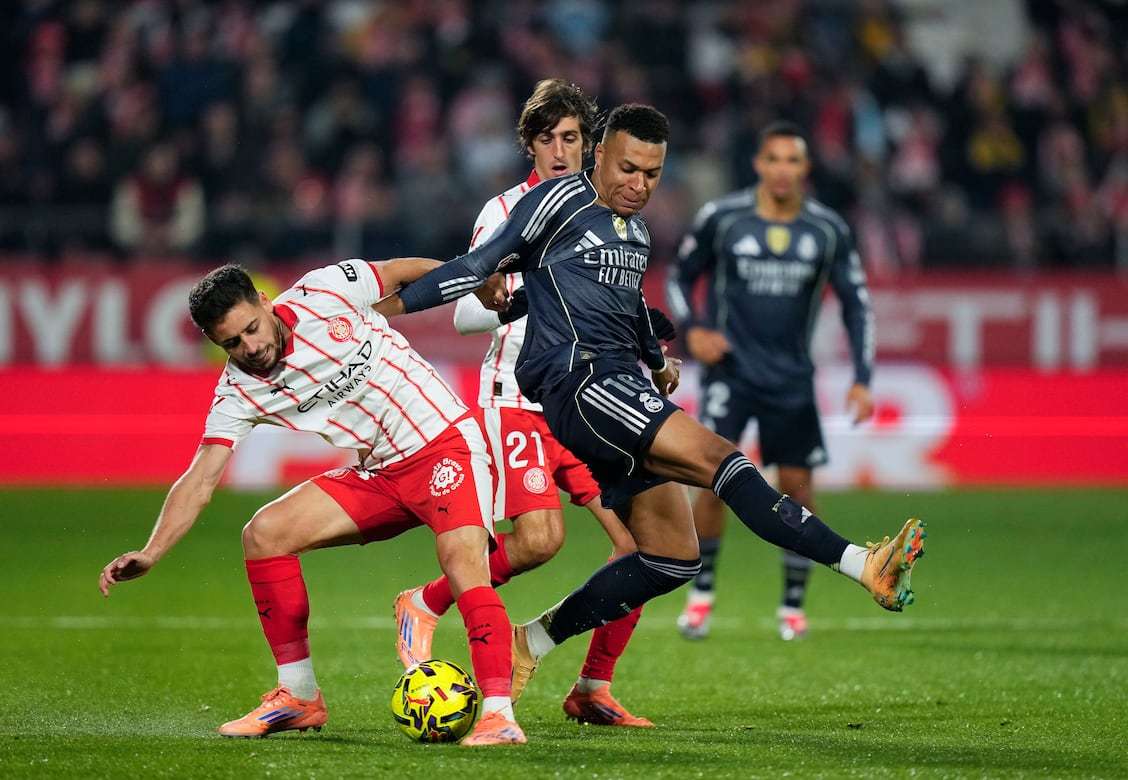 出手机会 出手机会