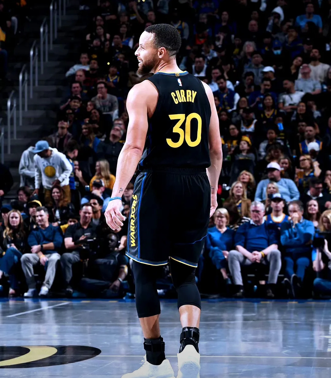 电竞世界杯 电竞世界杯