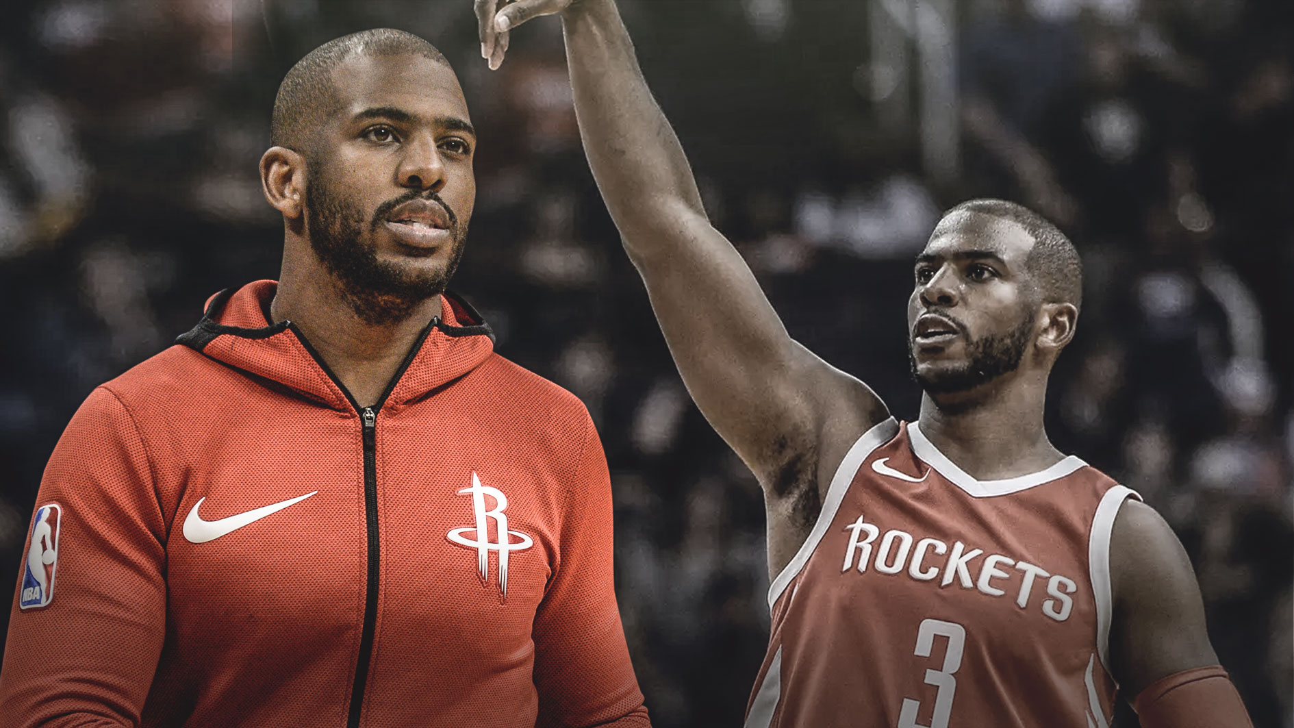 争夺高位掩 争夺高位掩