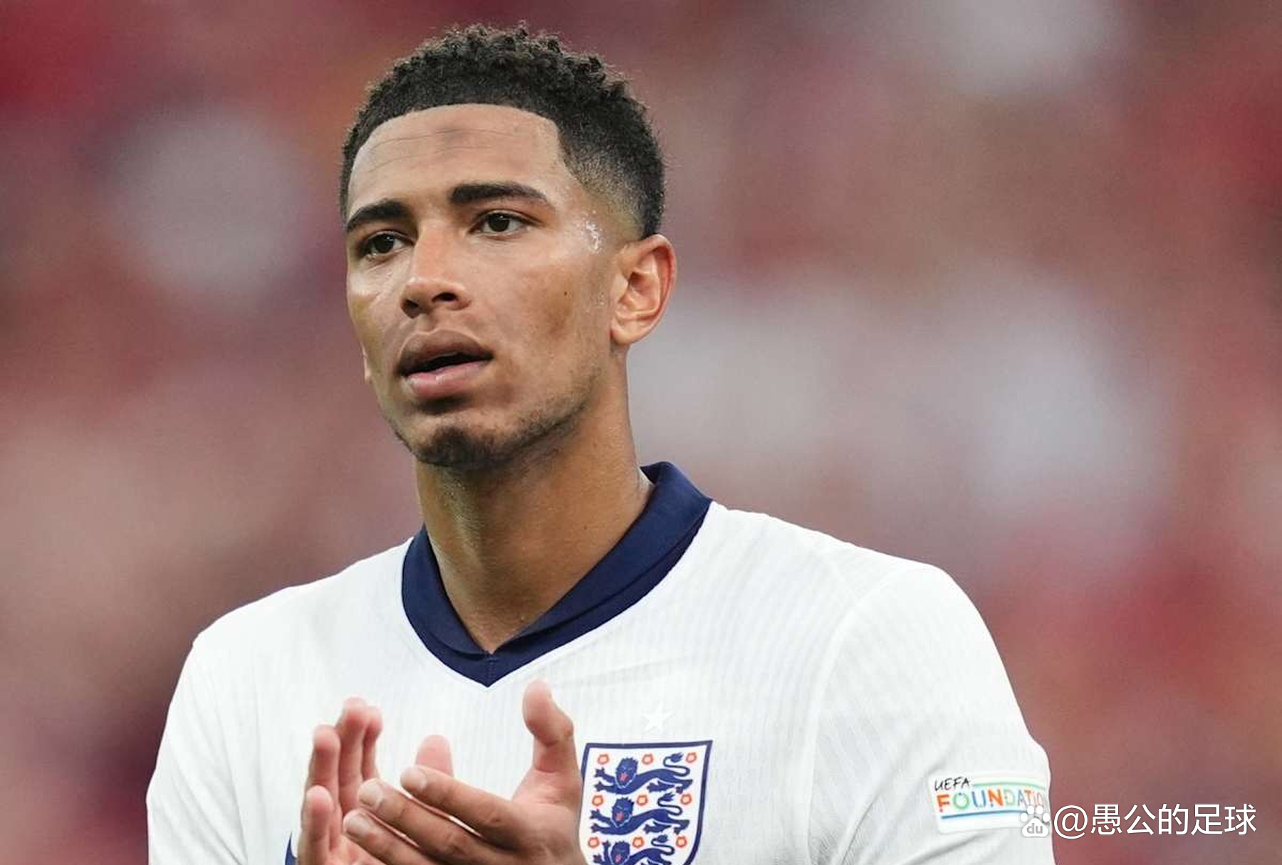 关键在于把 关键在于把