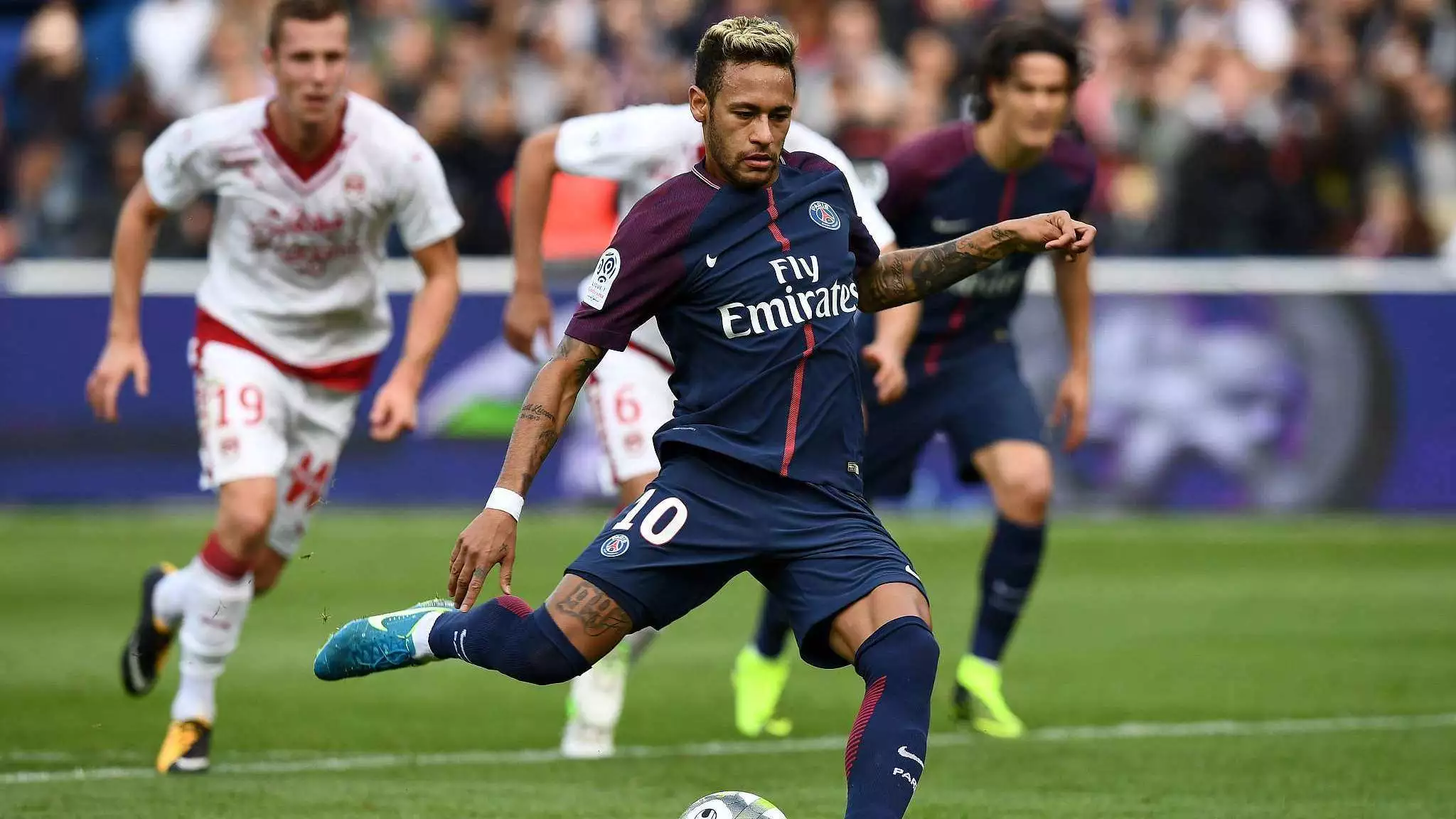 价格背后有 价格背后有