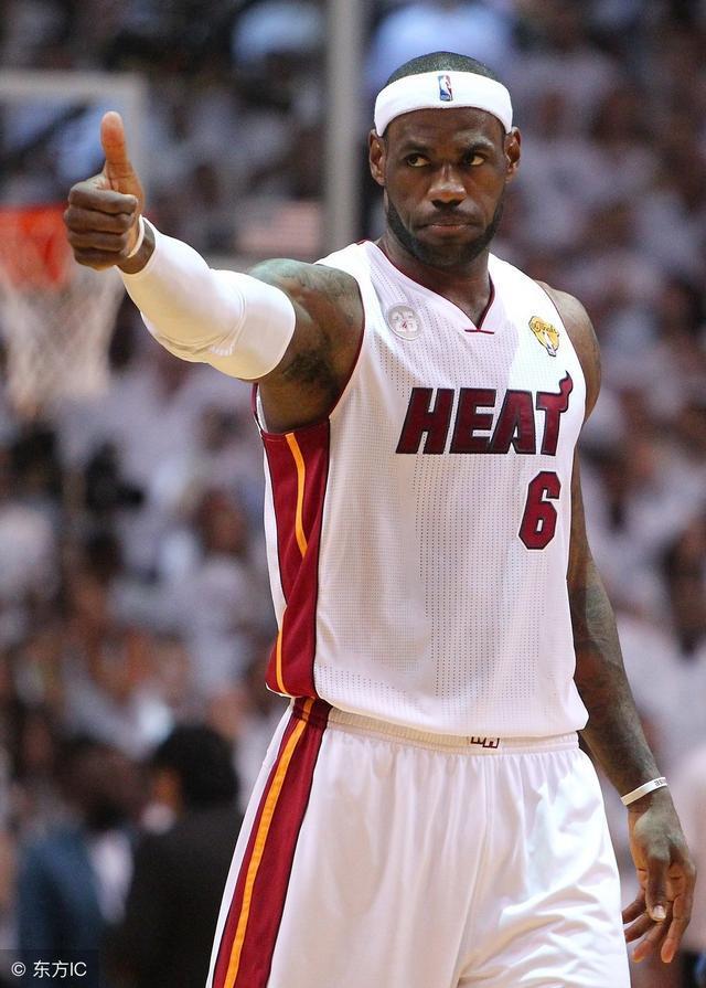 为F1赛车 为F1赛车