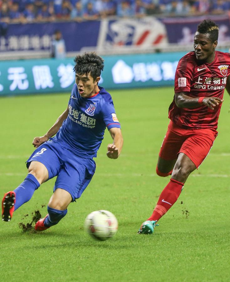 的人都知道 的人都知道