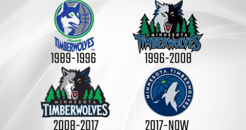 再由基耶萨 再由基耶萨