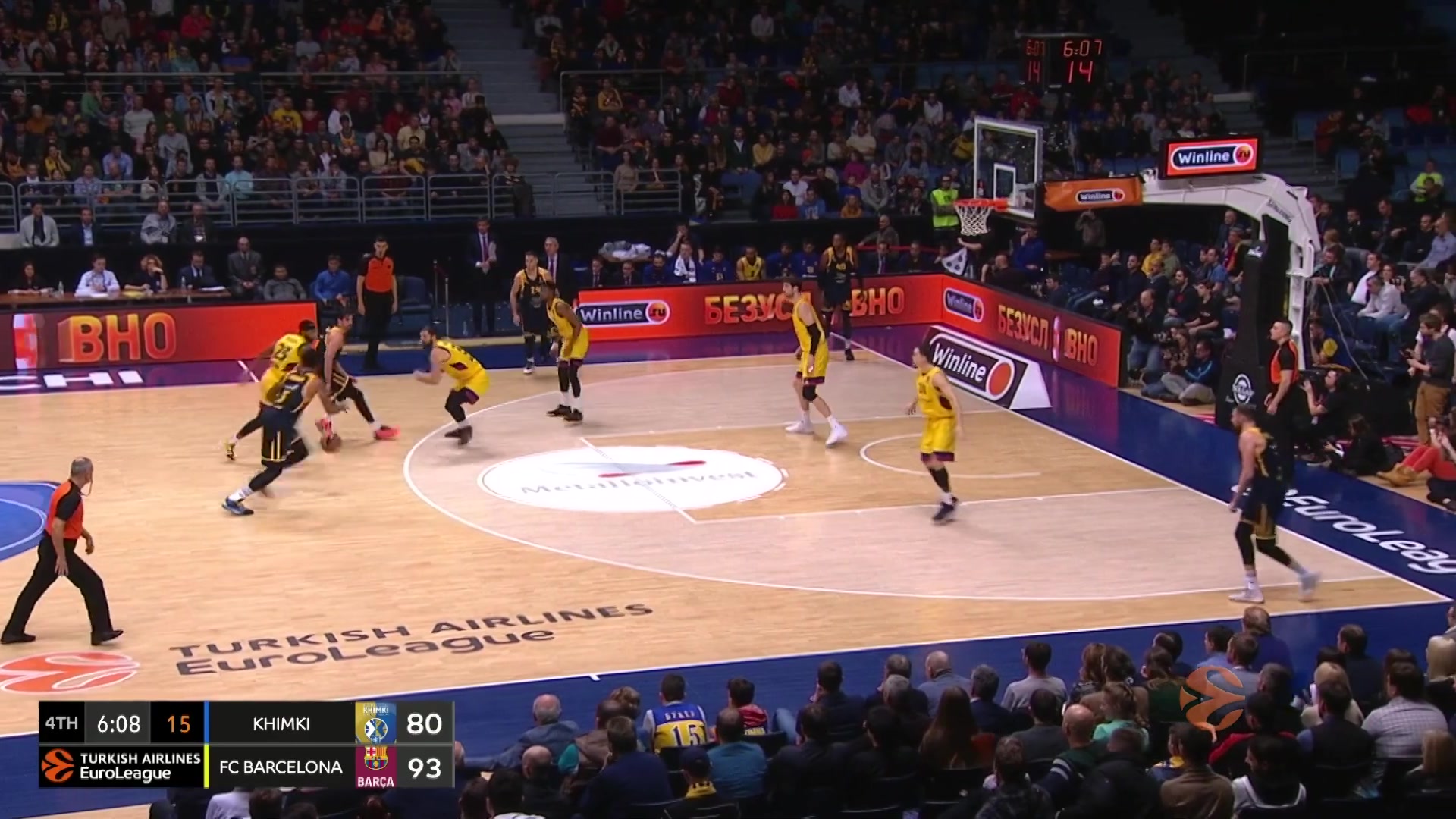 那么应优先 那么应优先