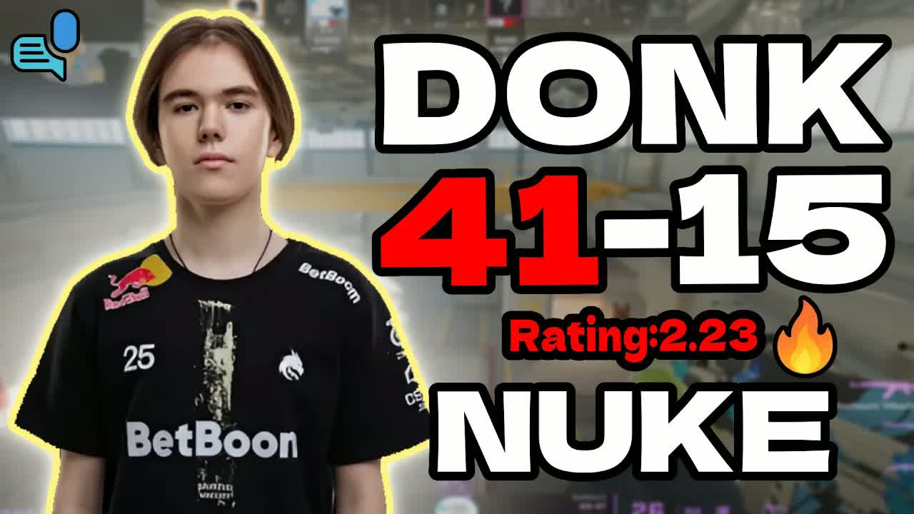 用于搜索与 用于搜索与