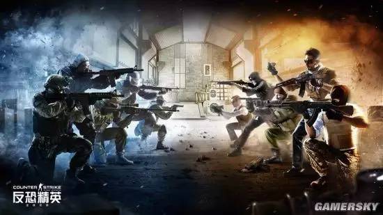 政治化表态 政治化表态