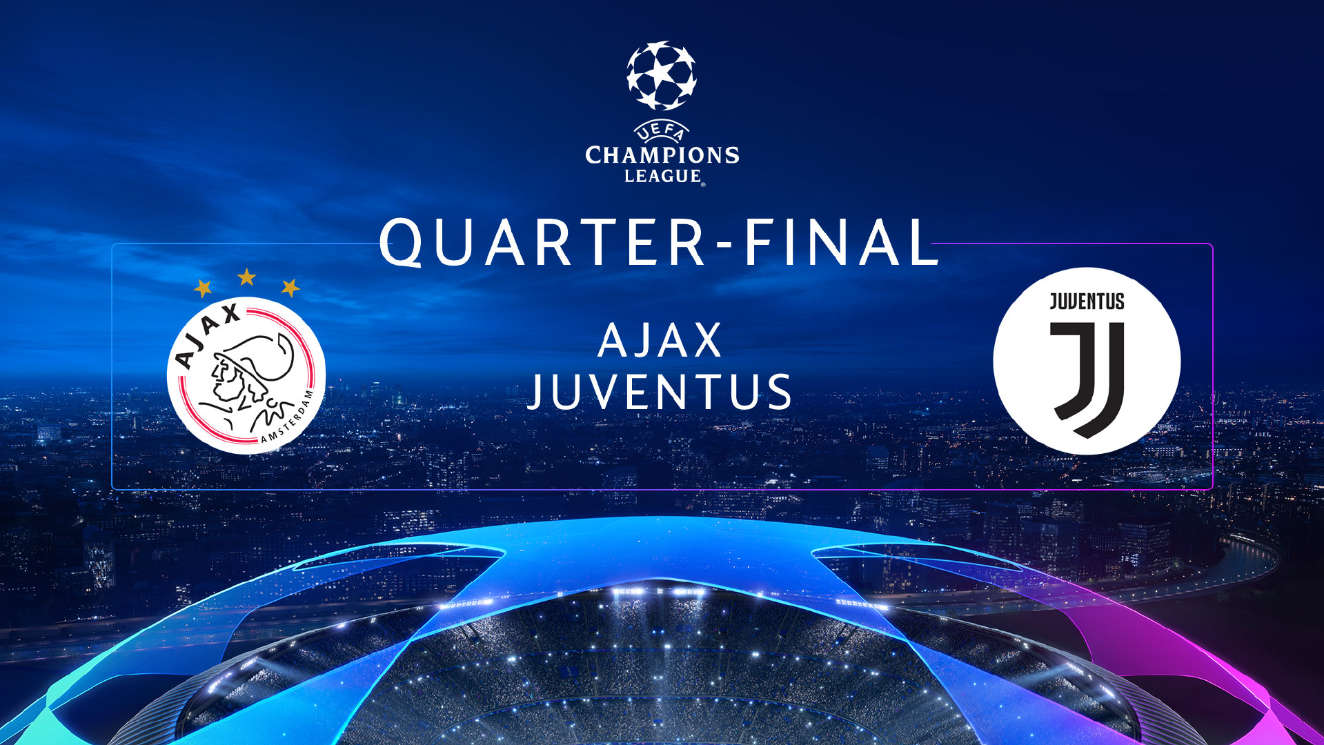 藏变量影响 藏变量影响