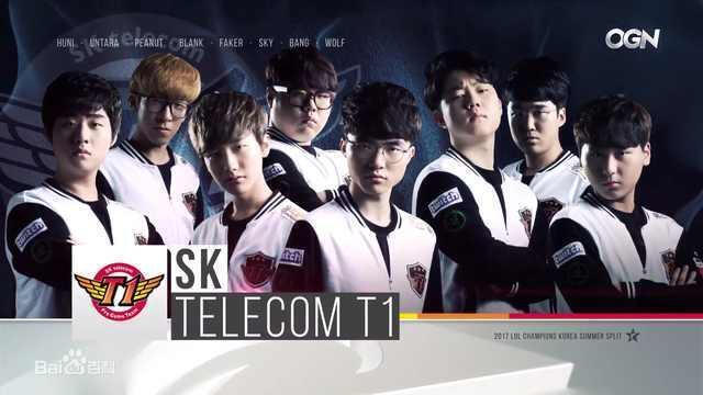 瞄准黄金夜 瞄准黄金夜