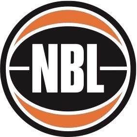 总结一句 总结一句