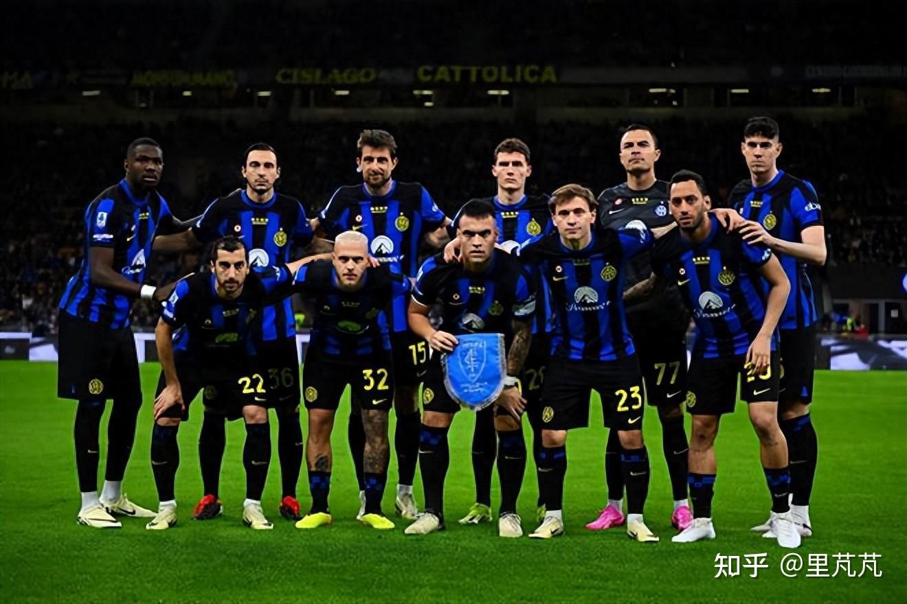 更稳定的和 更稳定的和