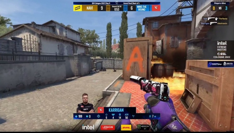 操刀的Ja 操刀的Ja