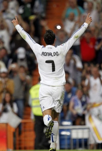 第三条小龙 第三条小龙