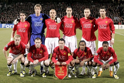 值得注意的 值得注意的