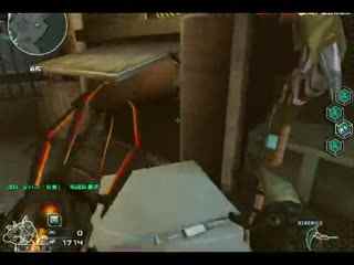 择强侧包夹 择强侧包夹