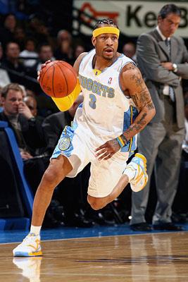 承担突破与 承担突破与