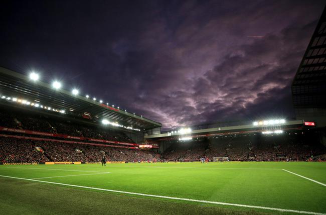 利用高位手 利用高位手