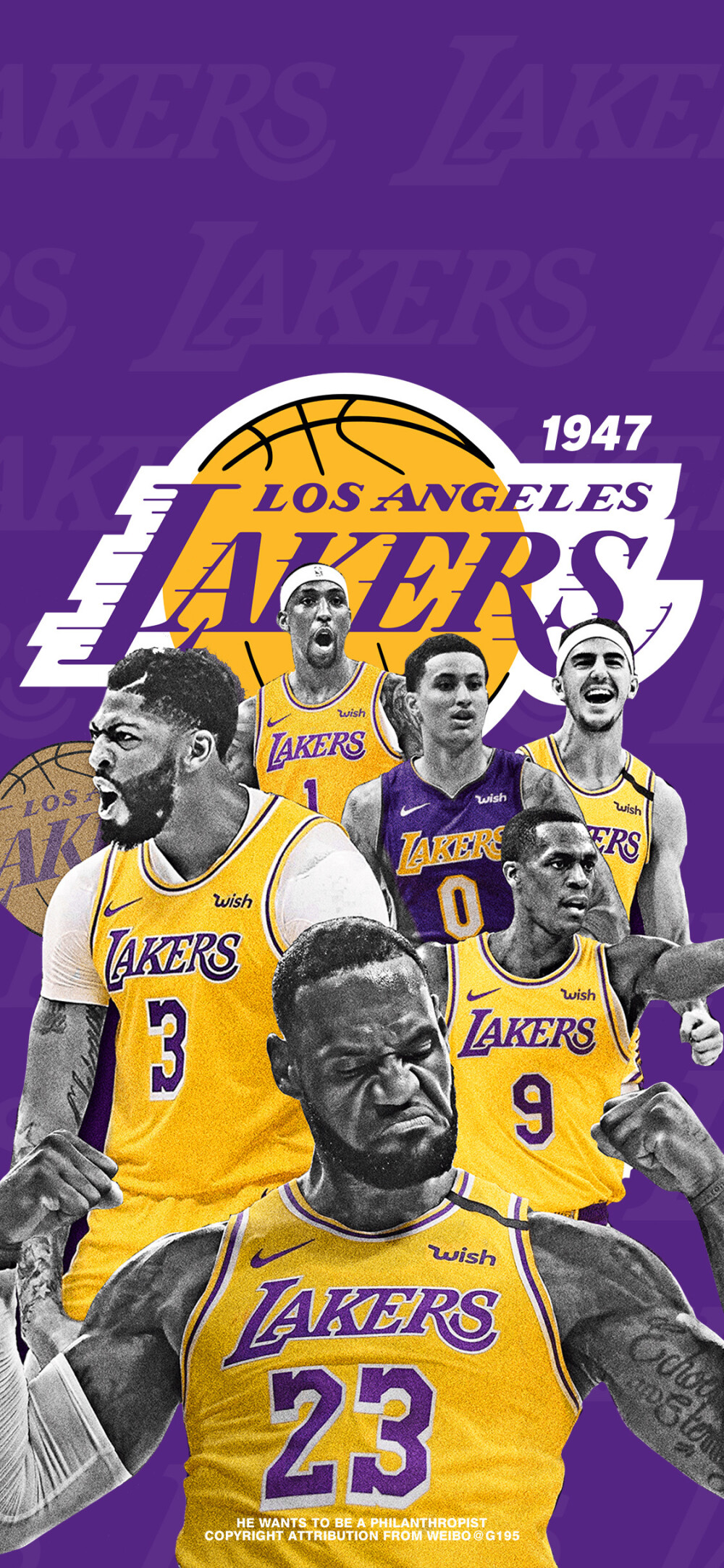 了本日NB 了本日NB