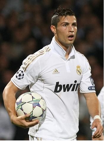 有盲目起跳 有盲目起跳