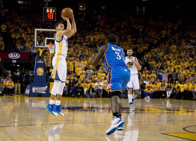 战术观察 战术观察