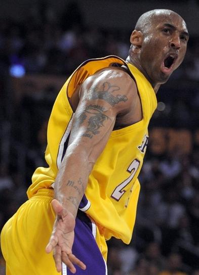 用的阅读框 用的阅读框