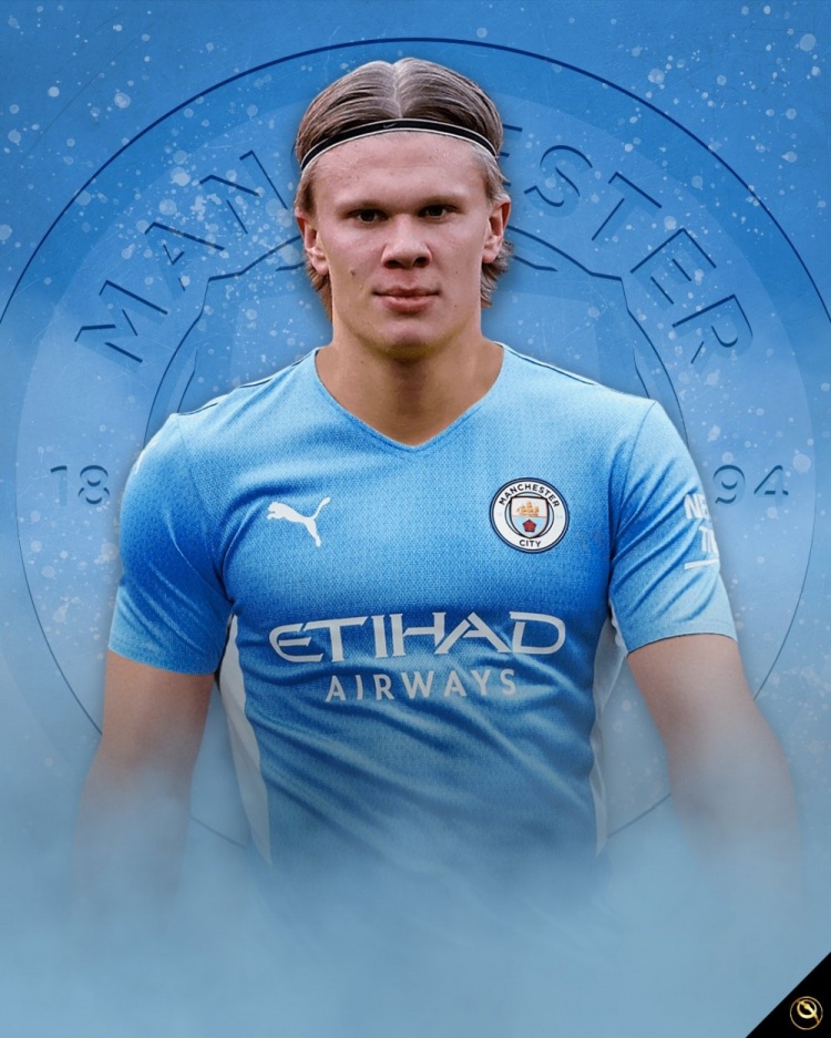 理的稳定度 理的稳定度