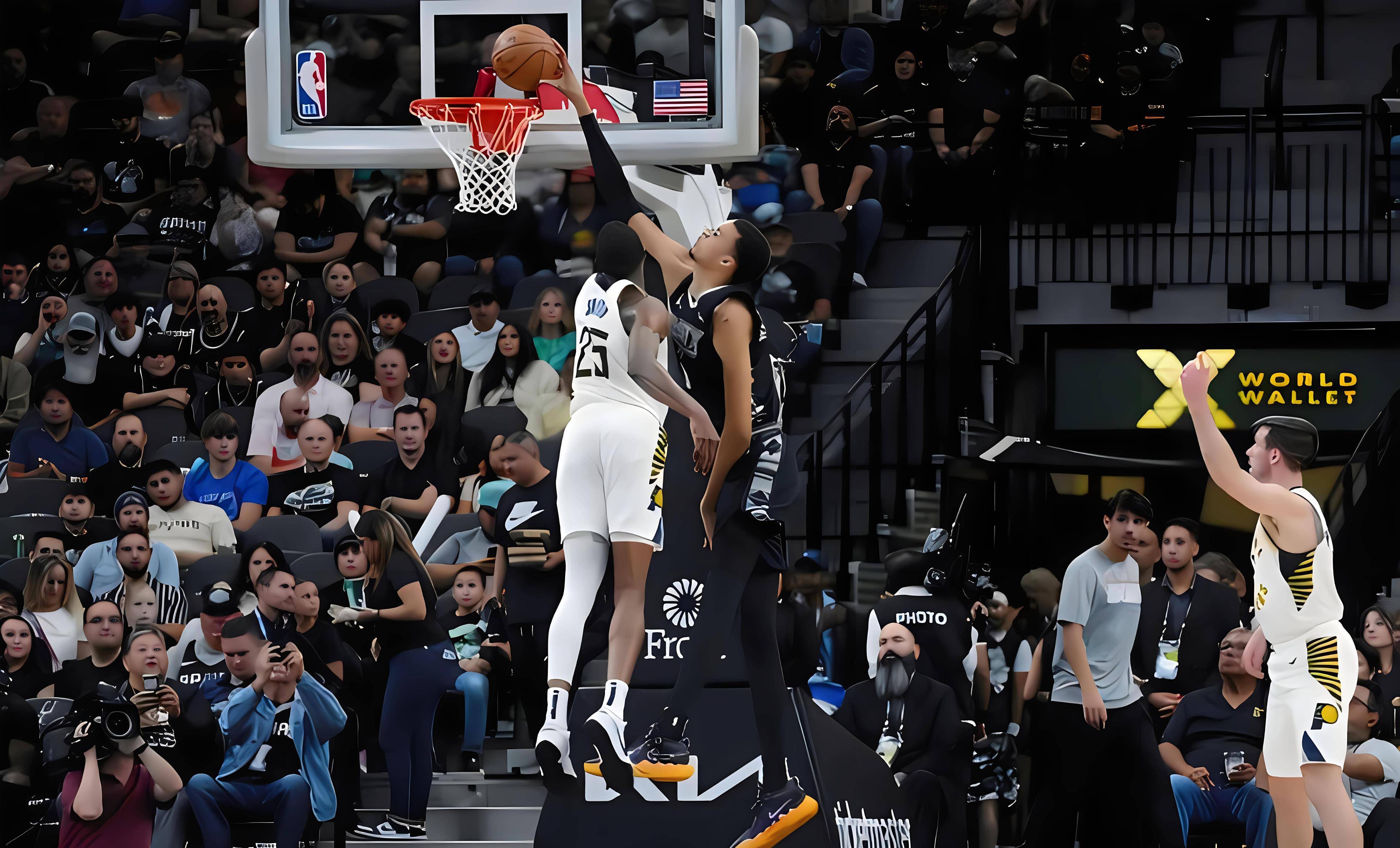 这些关键词 这些关键词