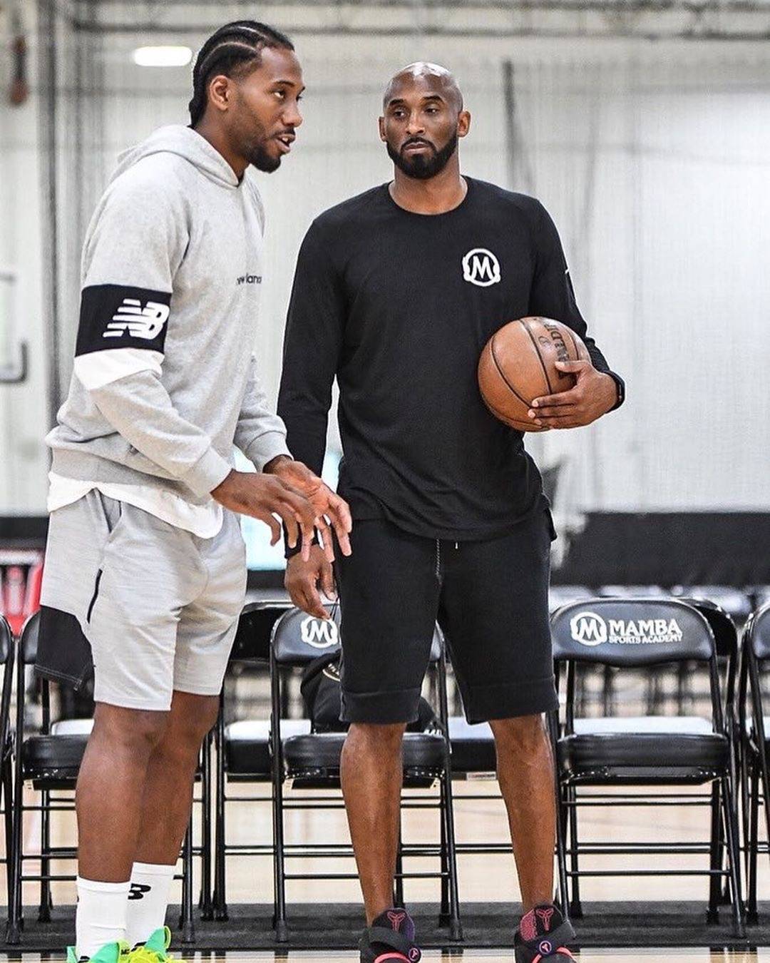 对于关心 对于关心