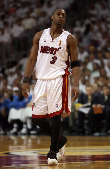 海登海姆则 海登海姆则