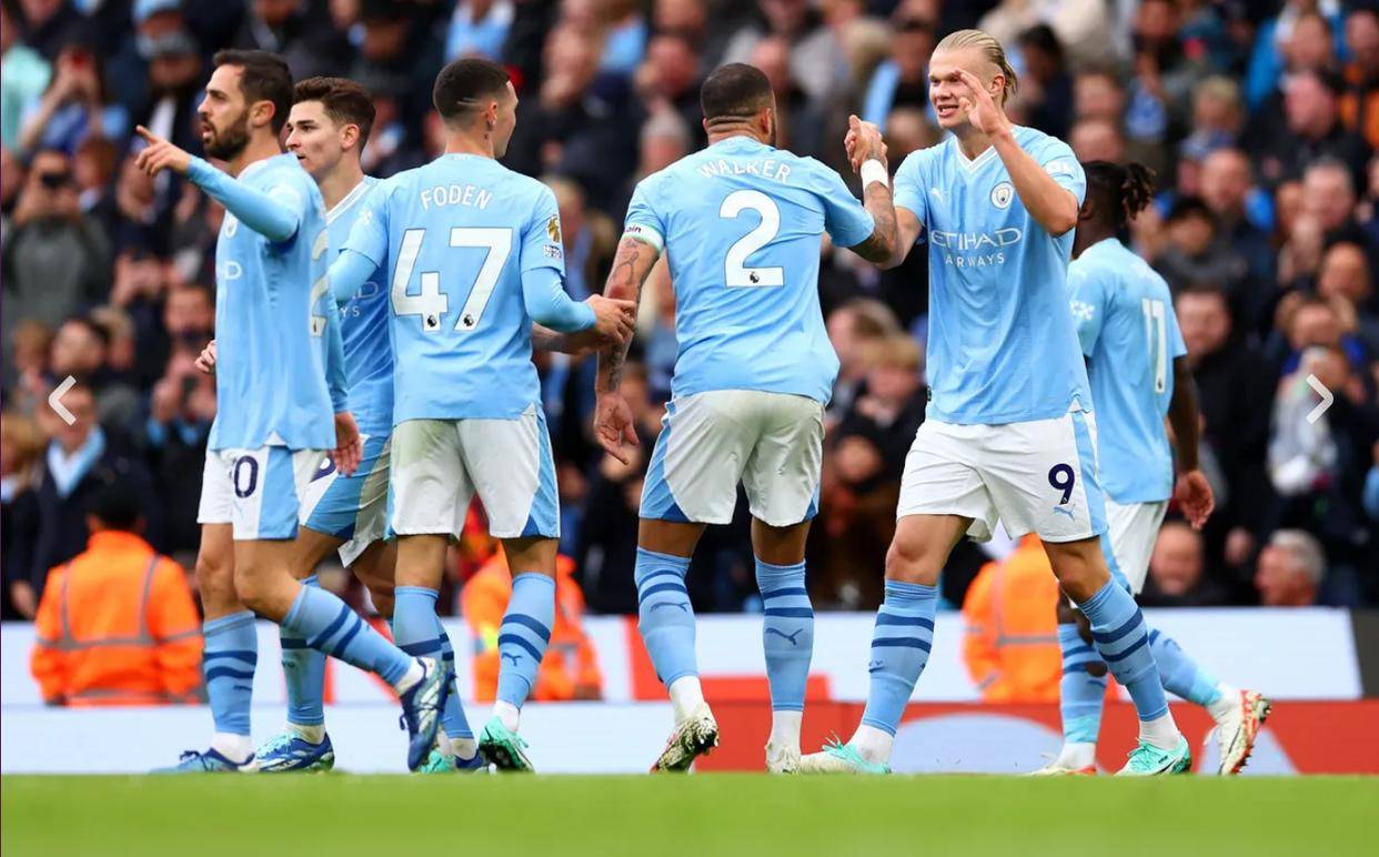 不断攻击 不断攻击