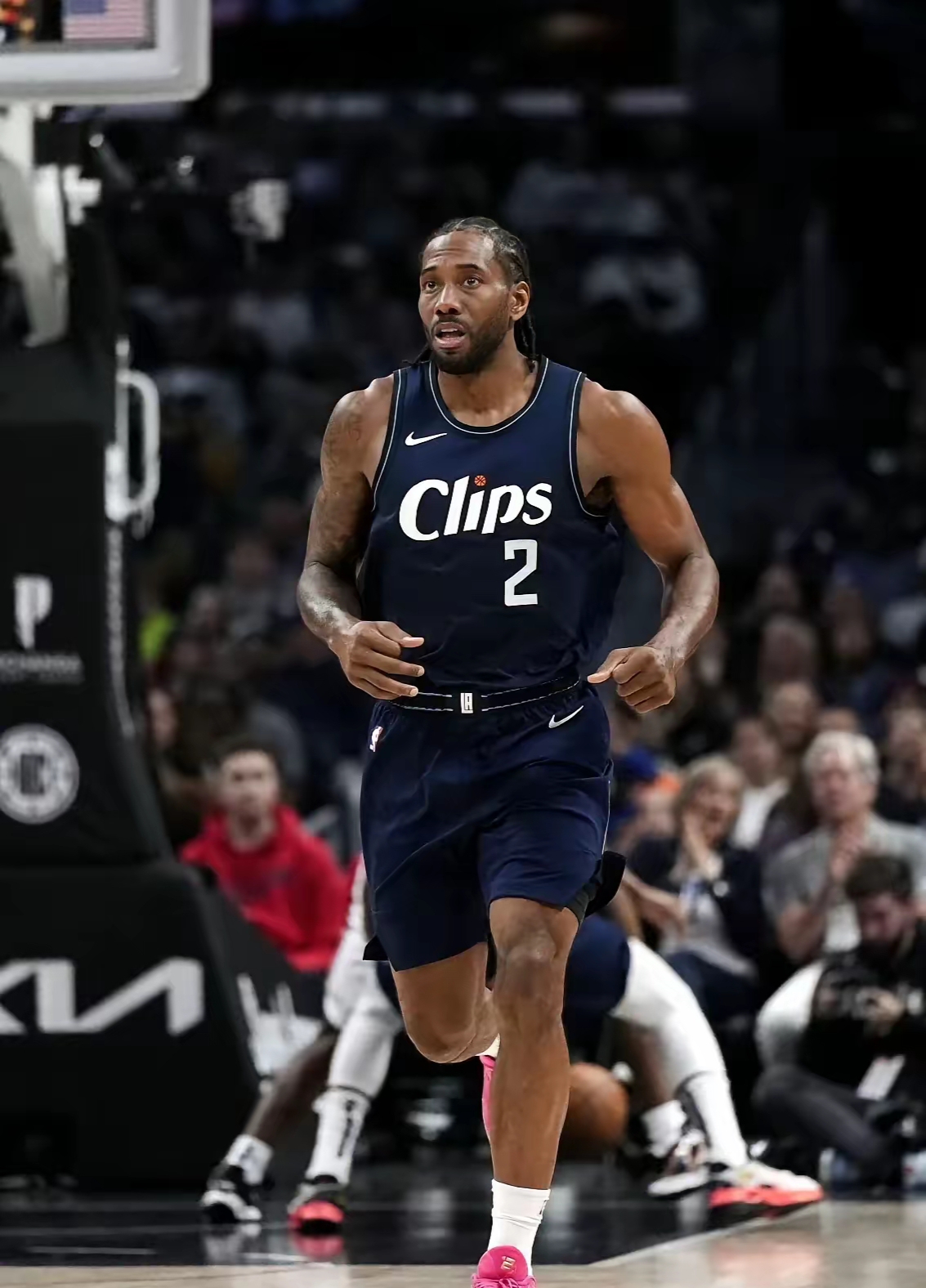 掘金进攻因 掘金进攻因