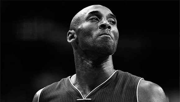 世预赛欧洲 世预赛欧洲