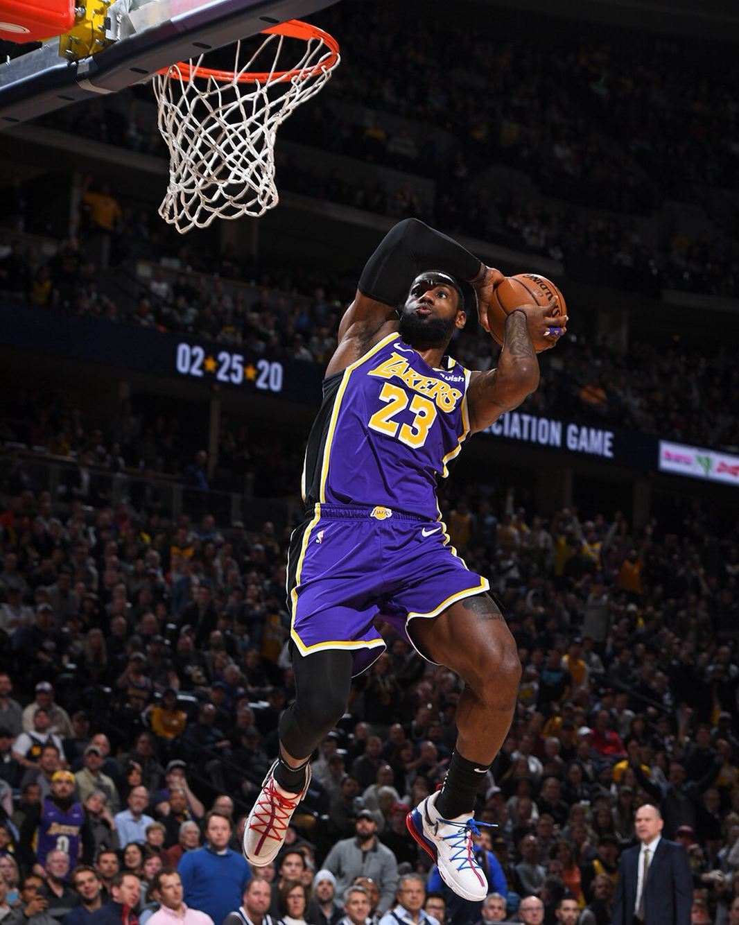 马德里德比 马德里德比