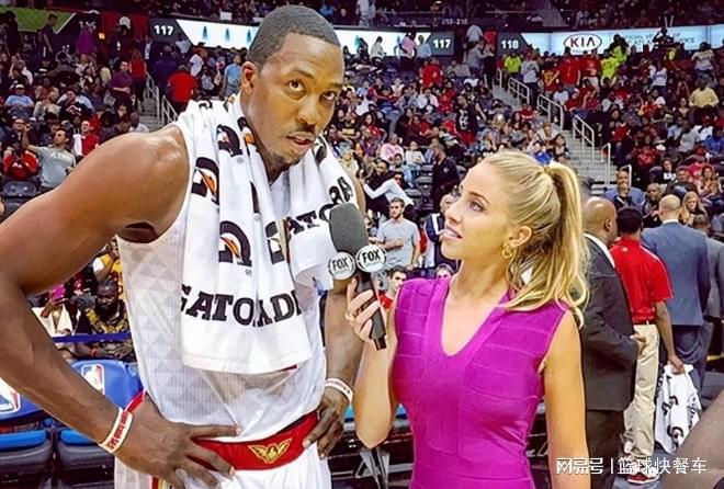 武汉三镇 武汉三镇