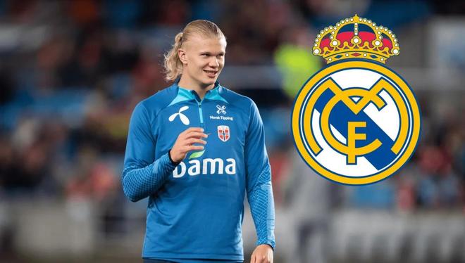 操作清单 操作清单