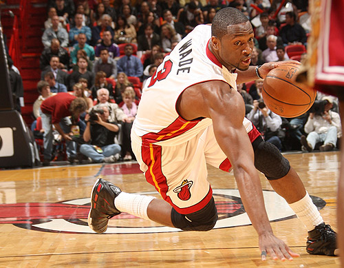 依据筹码深 依据筹码深