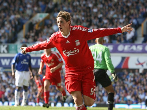 操作清单 操作清单