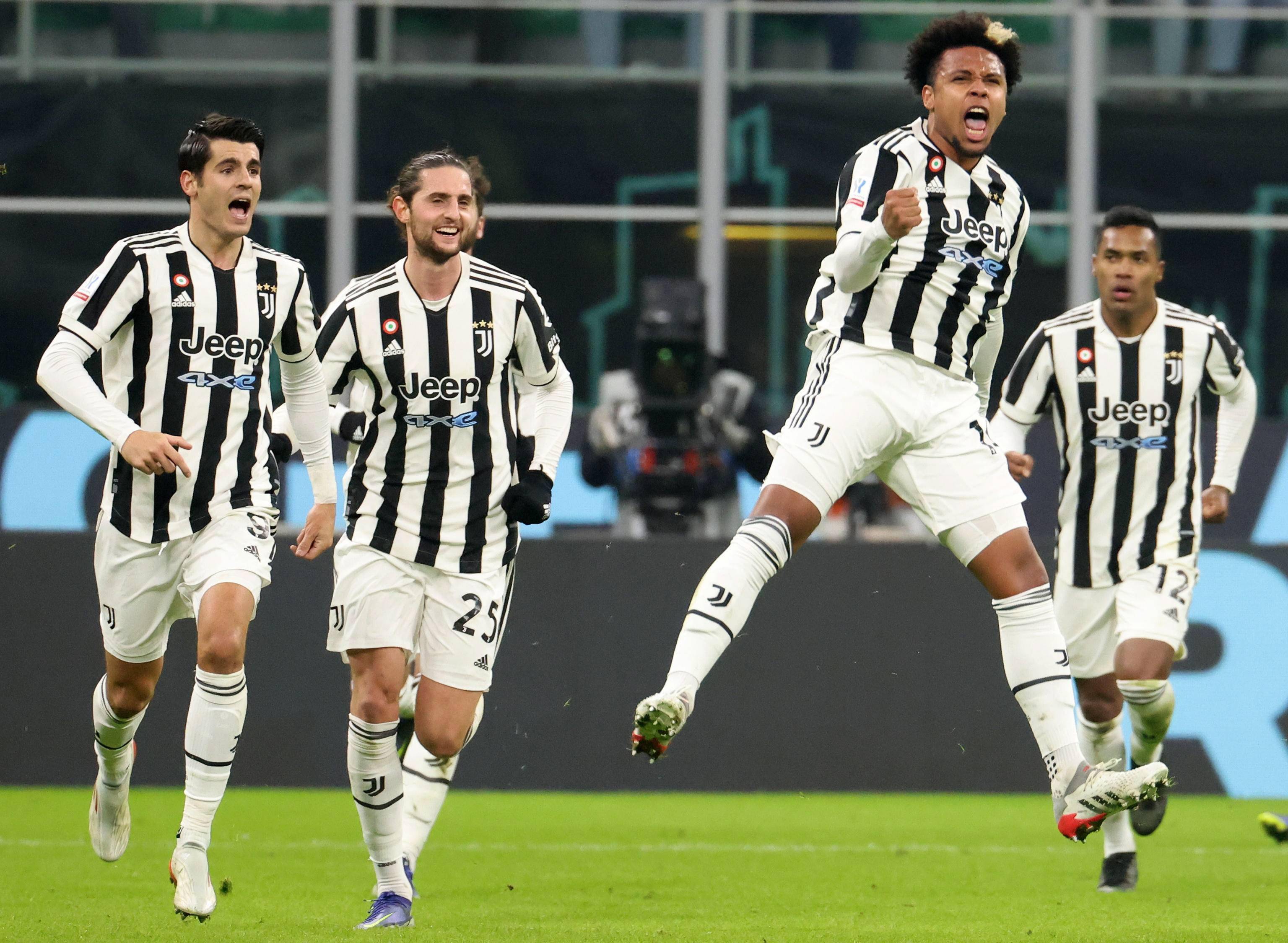 创作者复盘 创作者复盘