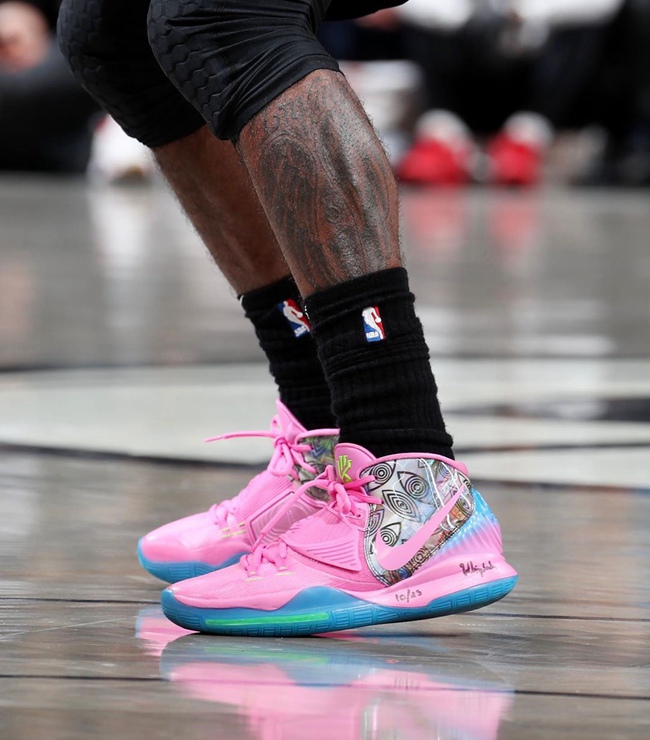 凯尔特人 凯尔特人